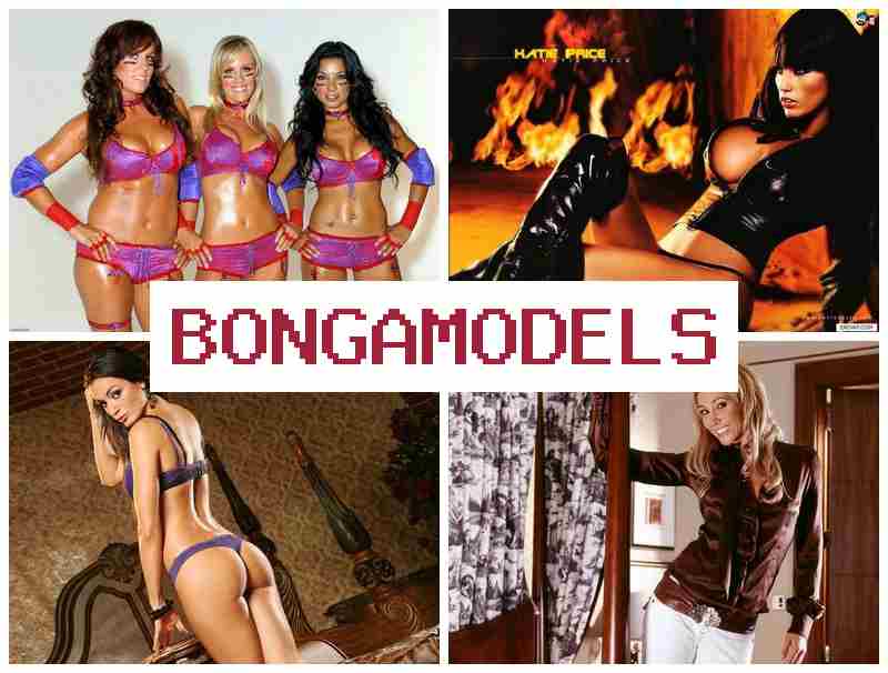 BBONGAMODELS ▓ Khám phá nghề webmodel trên điện thoại, lương hấp dẫn, hỗ trợ 24/7