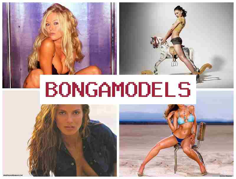 BONGA MOD4LS 💯 Làm việc như webmodel trong phòng riêng, có thể tự chọn giờ, trả lương đều đặn