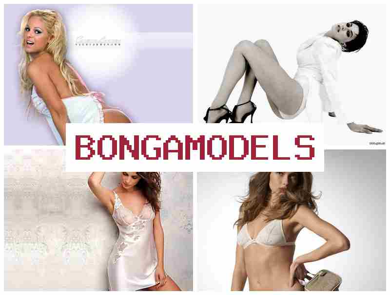 BONGA MODRLS 🌐 Khám phá nghề webcam qua điện thoại, lương hấp dẫn, tự do giờ làm