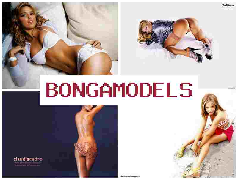BONGA MODEKS ▒ Tham gia nghề webcam người mẫu video online, tự do giờ làm, thu nhập cao