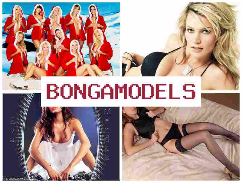 BONGA MODEOS 📹 Gia nhập người mẫu webcam trong phòng riêng, có thể tự chọn giờ, trả lương đều đặn