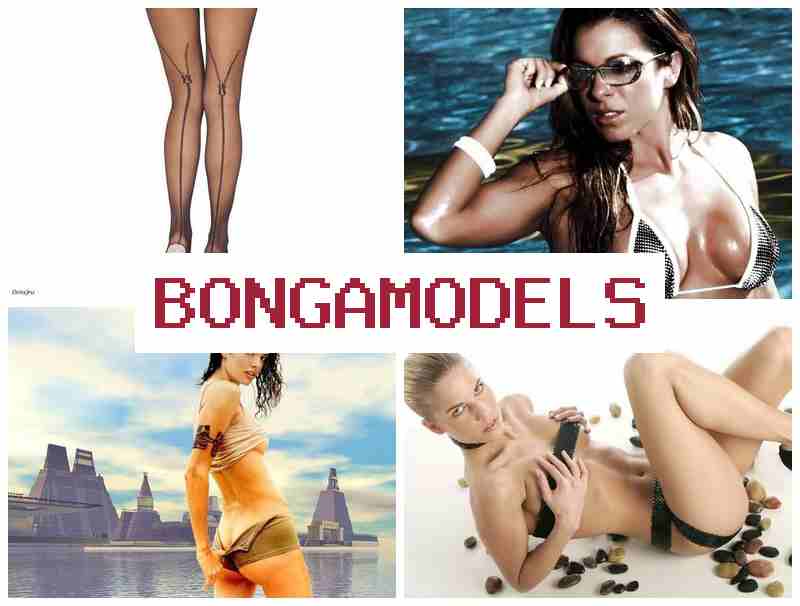BONGA MODEPS 💷 Làm việc từ nhà từ điện thoại, công việc hợp pháp, hỗ trợ 24/7