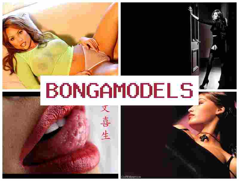 BONGA MODE;S 🔴 Tham gia ngay hôm nay webmodel tại nhà tại nhà, trả lương đều đặn, tự do giờ làm