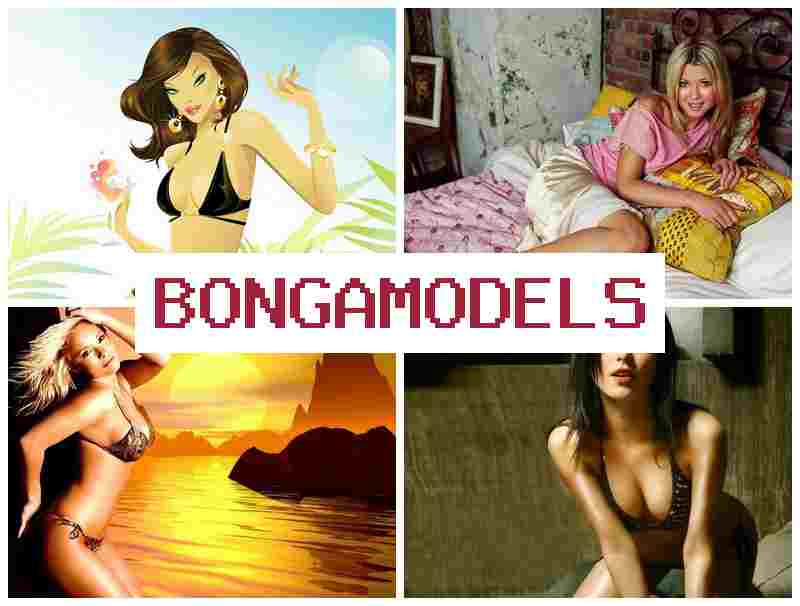 BOONGAMODELS █ Tham gia ngay nghề webmodel qua điện thoại, trả lương đều, công việc hợp pháp
