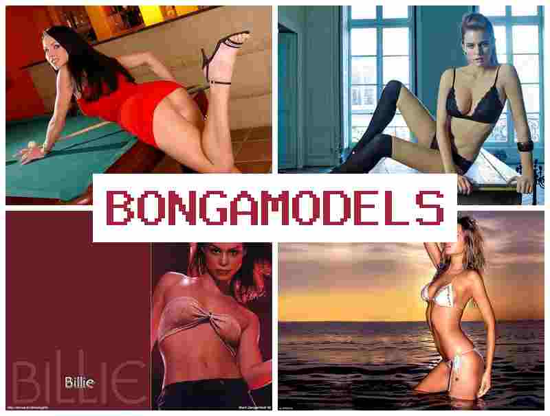 BONGA MODELA 👍 Bắt đầu mô hình internet qua điện thoại, thu nhập cao, không yêu cầu kinh nghiệm