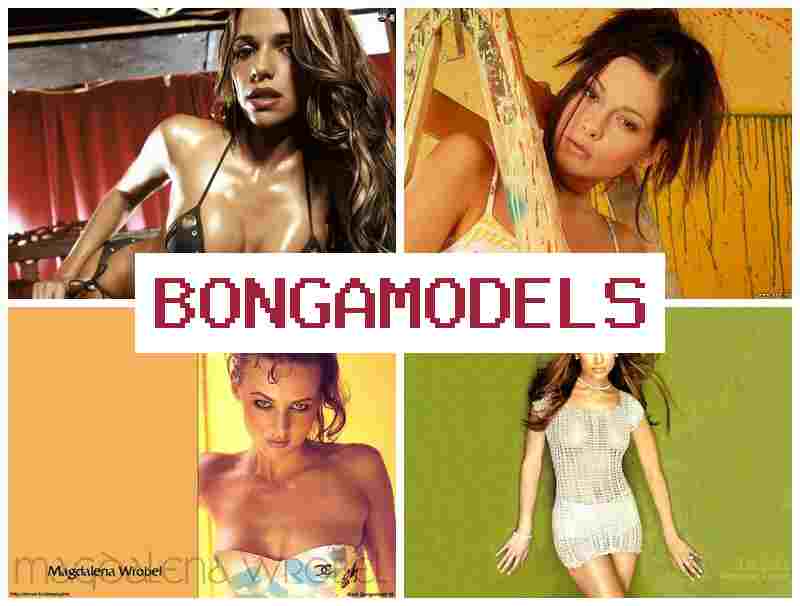 BONGA MODELW 👍 Tham gia nghề webcam trong phòng riêng, trả lương hàng tuần, hợp pháp và an toàn