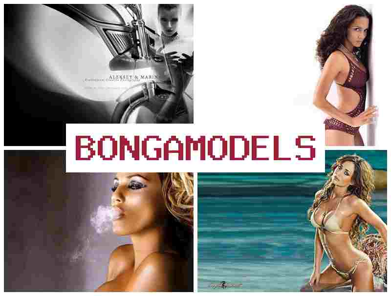 BONGA MODELE 💯 Cơ hội webcam model tại nhà, bắt đầu dễ dàng, tự do chọn giờ