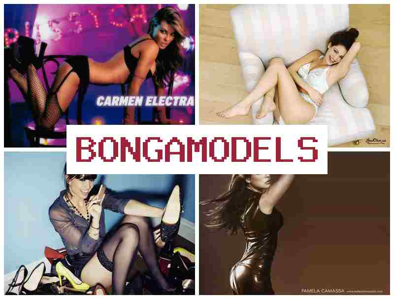 BONGA MODELD 💵 Gia nhập nghề webmodel trực tuyến an toàn, thu nhập cao, tự do chọn giờ