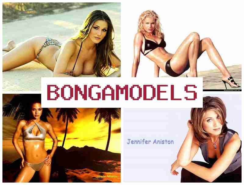 BONGA MODELZ 💶 Tham gia webmodel online tại nhà với thu nhập cao, công việc hợp pháp