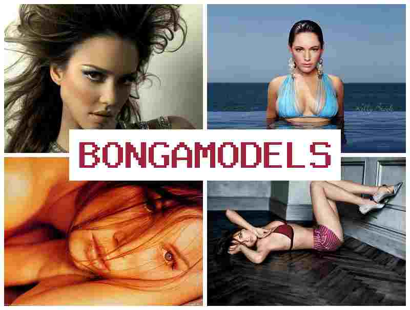 BONNGAMODELS 💸 Khám phá nghề webcam qua điện thoại, thu nhập cao, tự do giờ làm