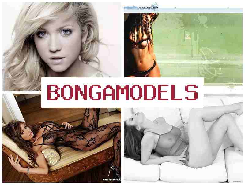 BONGOMODELS 🔻 Làm việc dễ dàng trực tuyến an toàn, lương hàng tuần, hỗ trợ 24/7