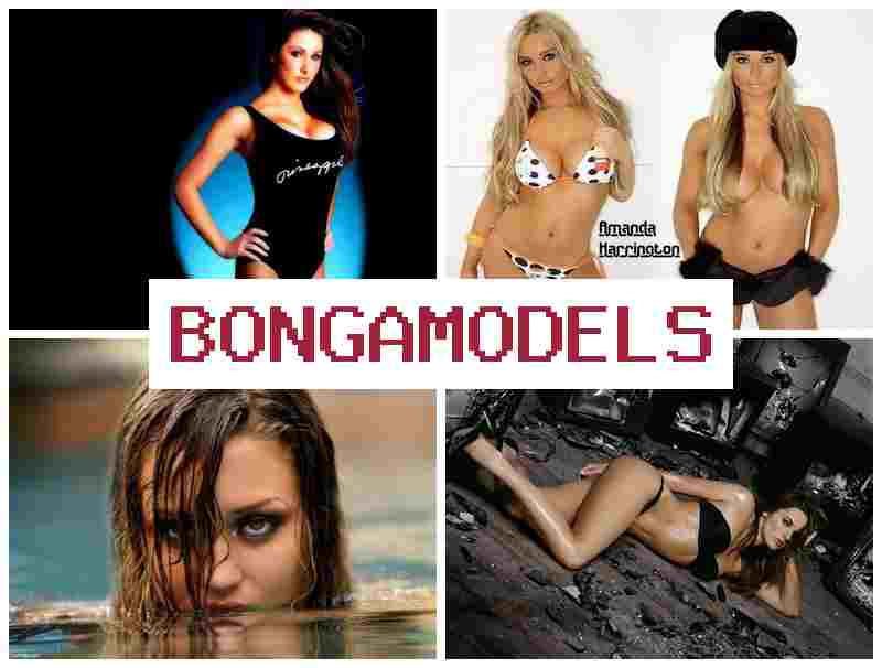 BONGAMMODELS 🌐 Tham gia nghề webcam tại nhà, công việc hợp pháp, hỗ trợ kỹ thuật 24/7