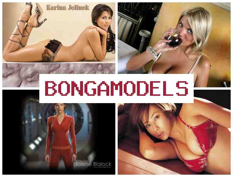 BONGAMOODELS 💲 Trở thành webmodel tại nhà với thu nhập cao, dễ dàng bắt đầu