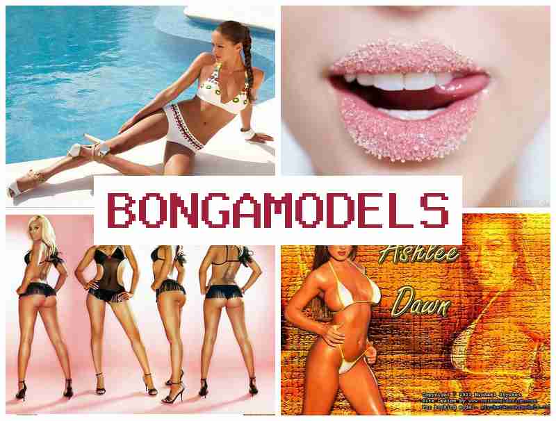 BNOGAMODELS ⚡ Cơ hội làm webmodel tại nhà từ điện thoại, lương hấp dẫn, hỗ trợ 24/7