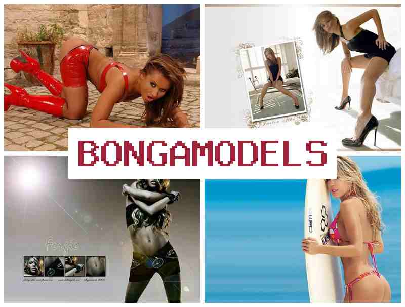 BONGO MODELS ⚡ Khởi nghiệp nghề online qua điện thoại, làm việc an toàn, hỗ trợ liên tục