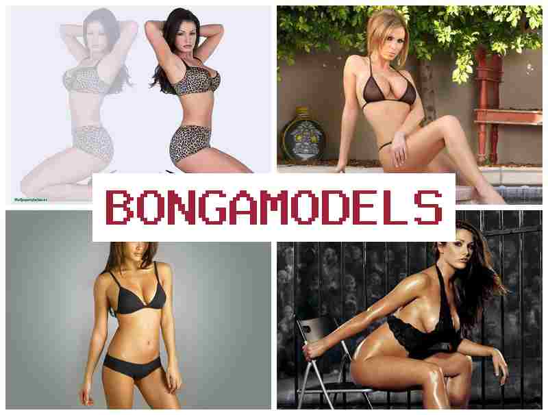 BOGNAMODELS 👧 Gia nhập mô hình webcam trong phòng riêng, thu nhập ổn định, hỗ trợ liên tục
