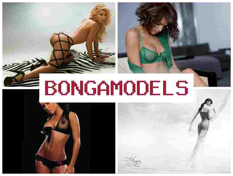 BONAGMODELS 💲 Tham gia mô hình trực tuyến trên điện thoại, thu nhập cao, không cần kinh nghiệm