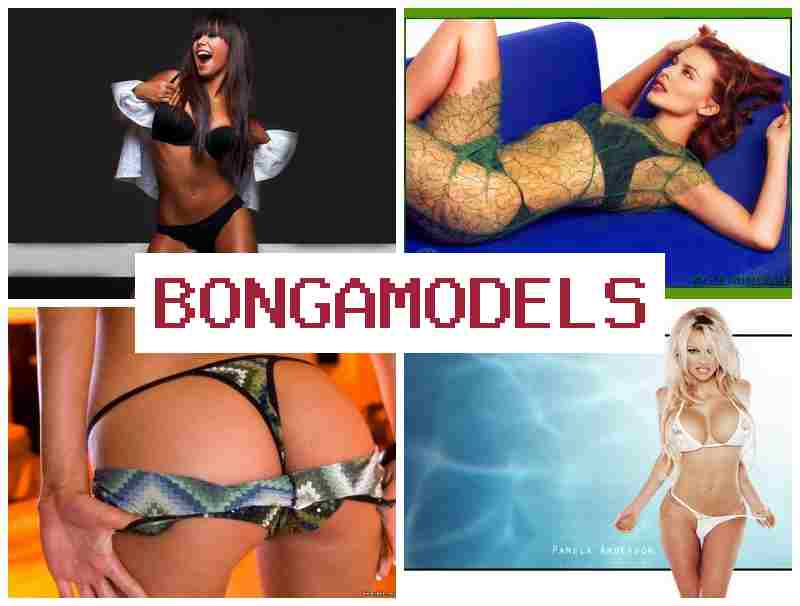 BONGMAODELS ▓ Cơ hội người mẫu internet tại nhà, không yêu cầu kinh nghiệm, làm việc linh hoạt