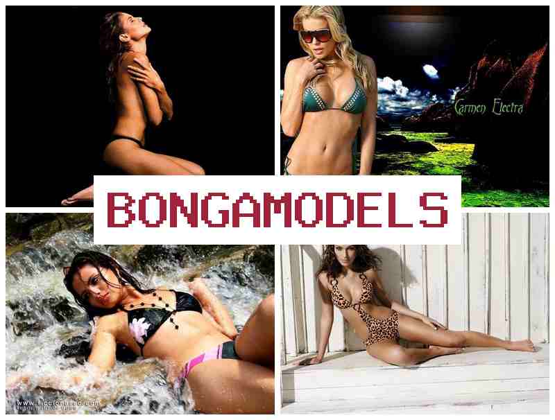 BONGAOMDELS 💶 Gia nhập mô hình trực tuyến từ điện thoại, hỗ trợ 24/7, công việc trực tuyến hợp pháp