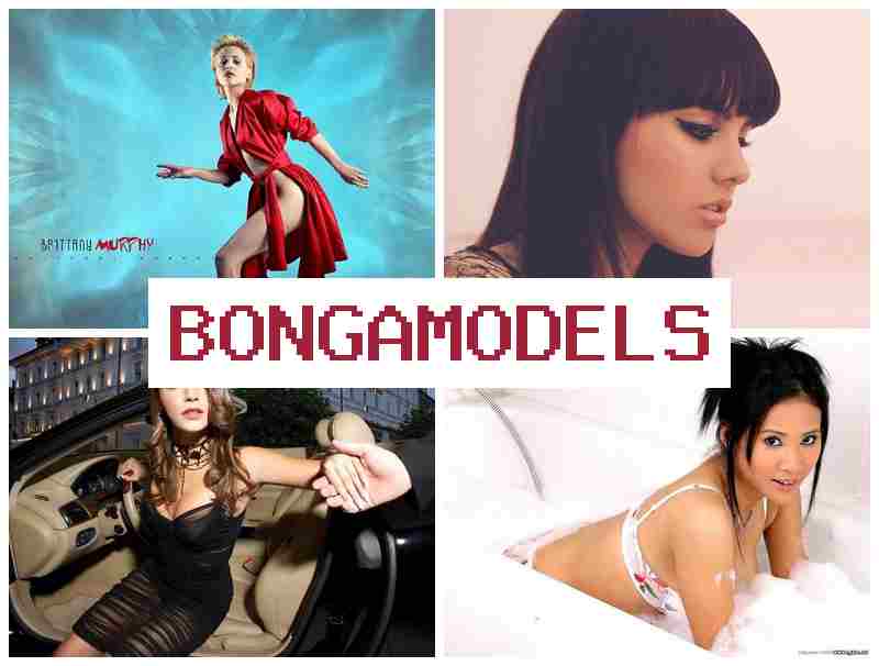 BONGAMDOELS 🆕 Cơ hội nghề nghiệp trực tuyến, làm việc an toàn, hỗ trợ kỹ thuật 24/7