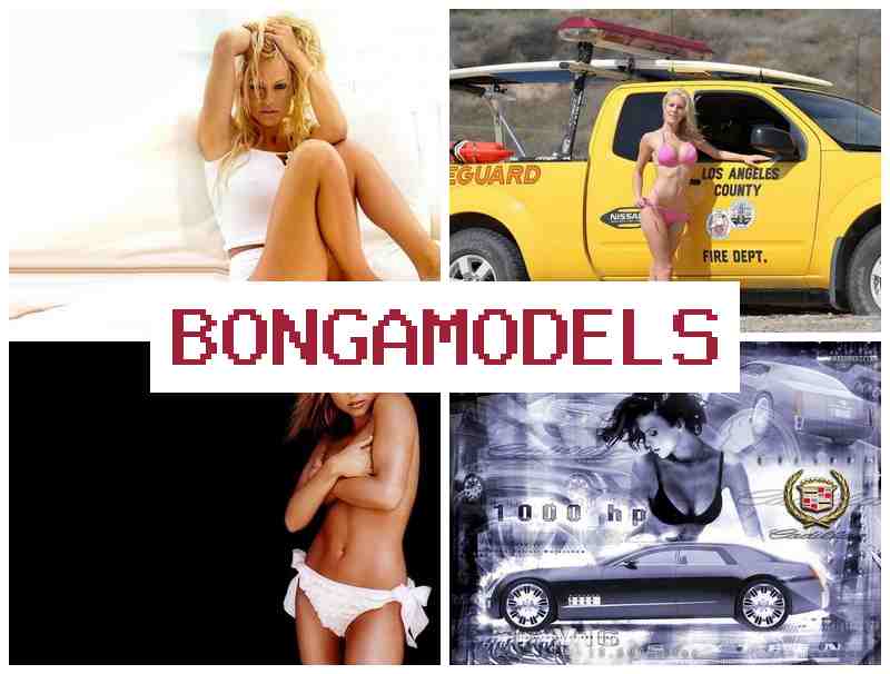BONGAMOEDLS 🔴 Gia nhập nghề mô hình video trực tuyến online qua điện thoại, trả lương cao, công việc hợp pháp