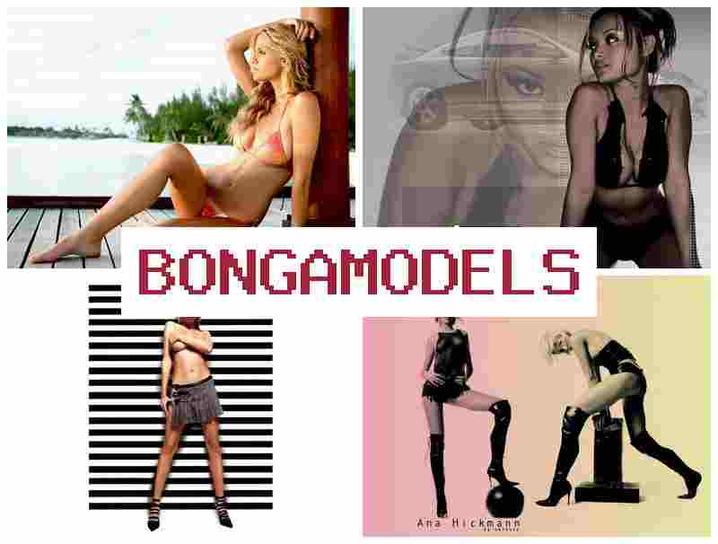 BONGAMODLES 🆓 Tham gia nghề webcam người mẫu video online, lịch làm việc linh hoạt, bắt đầu dễ dàng