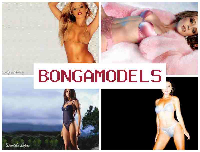 VONGAMODELS ☑️ Tham gia công việc webcam tại nhà, lương hấp dẫn, tự do chọn giờ