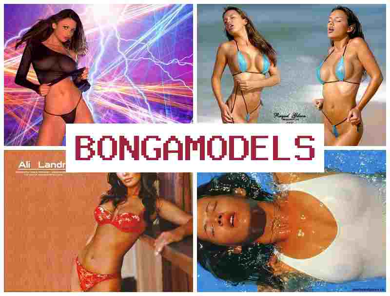 BONGOMODEL 💶 Trở thành người mẫu internet trực tuyến an toàn, thu nhập ổn định, tự do chọn giờ