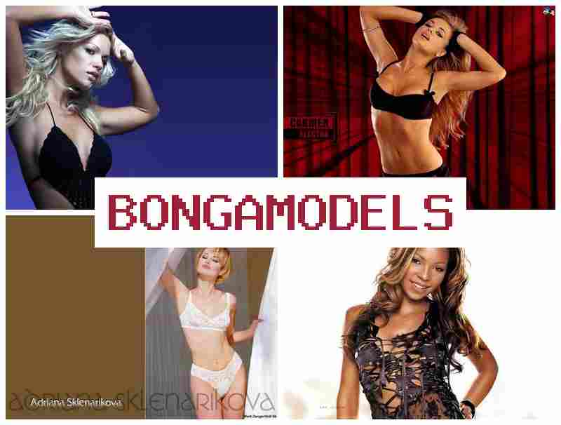 HONGAMODELS 🌐 Gia nhập nghề webcam trực tuyến trong phòng riêng, lương đều đặn, hỗ trợ 24/7