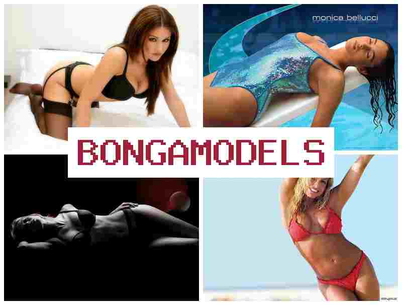 NONGAMODELS 🔵 Tham gia nghề người mẫu webcam qua điện thoại, thu nhập hấp dẫn, hỗ trợ 24/7