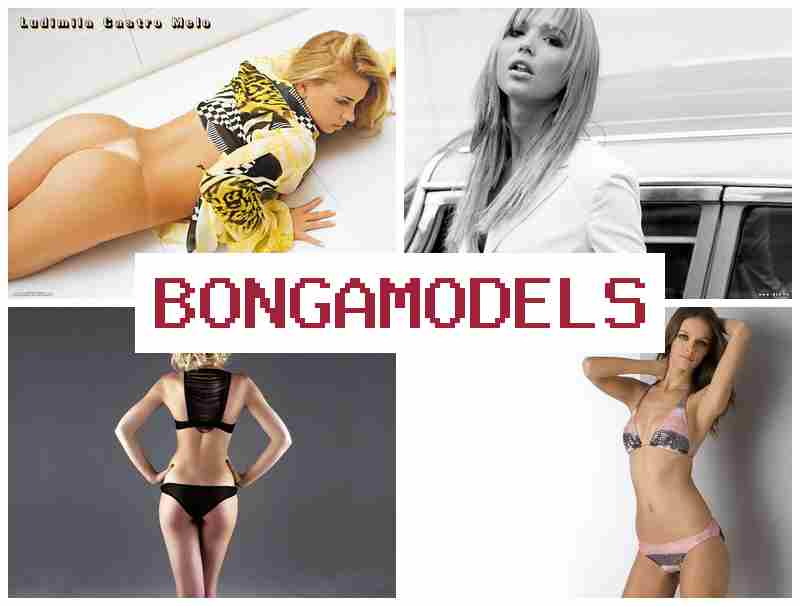 BINGAMODELS 🆓 Làm việc từ nhà trong phòng riêng, lương đều, khởi đầu dễ dàng