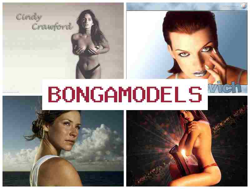 B9NGAMODELS 💴 Gia nhập ngay tại nhà, công việc hợp pháp, lịch làm việc linh hoạt