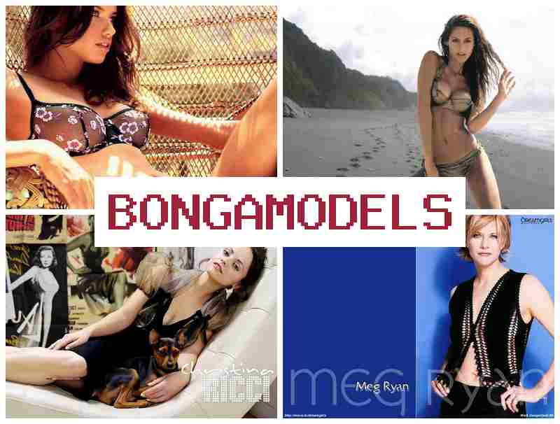 B0NGAMODELS ▓ Trở thành người mẫu webcam tại nhà, lương hàng tuần, hỗ trợ kỹ thuật liên tục