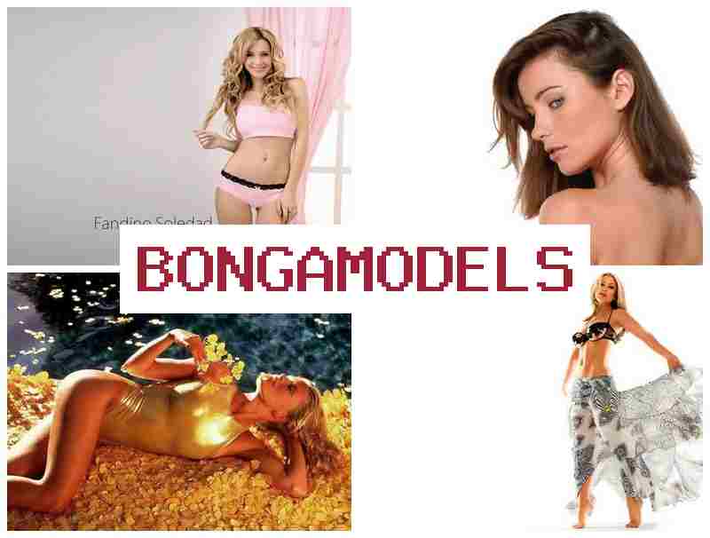 BPNGAMODELS 🔶 Gia nhập nghề webcam trực tuyến trong phòng riêng, công việc hợp pháp, hỗ trợ 24/7