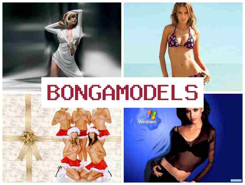 BKNGAMODELS 💻 Trở thành người mẫu webcam tại nhà, công việc ổn định, hỗ trợ kỹ thuật liên tục