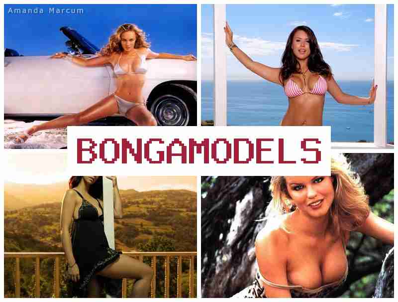 BOBGAMODELS 🎇 Khám phá nghề webcam qua điện thoại, trả lương hàng tuần, hỗ trợ kỹ thuật 24/7
