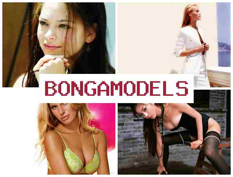 BONGO MODEL 🎥 Gia nhập ngay người mẫu trực tuyến qua điện thoại, lịch trình linh hoạt, hỗ trợ kỹ thuật 24/7