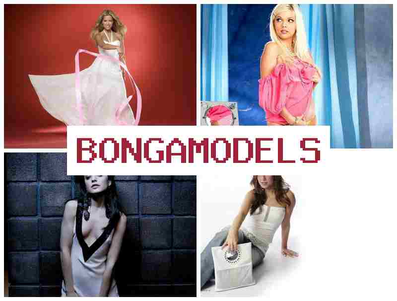 BOJGAMODELS 💴 Bắt đầu công việc trực tuyến trực tuyến, trả lương đều đặn, hỗ trợ 24/7