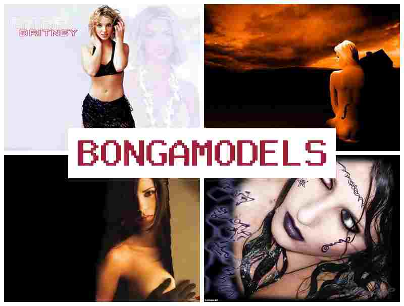 BOMGAMODELS 💸 Trở thành webmodel ngay trong phòng riêng, thu nhập ổn định, tự do giờ làm