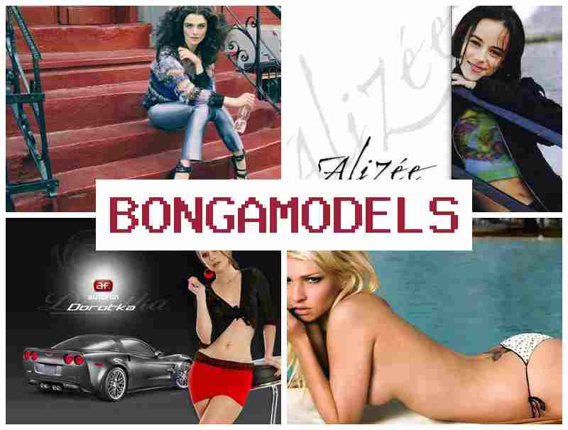 BONFAMODELS ✔️ Bắt đầu nghề người mẫu webcam từ điện thoại, lương hấp dẫn, không cần kinh nghiệm