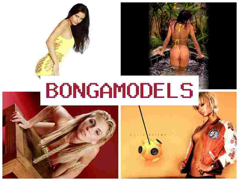 BONTAMODELS ᐉ Trở thành người mẫu internet qua điện thoại, thu nhập ổn định, tự do chọn giờ