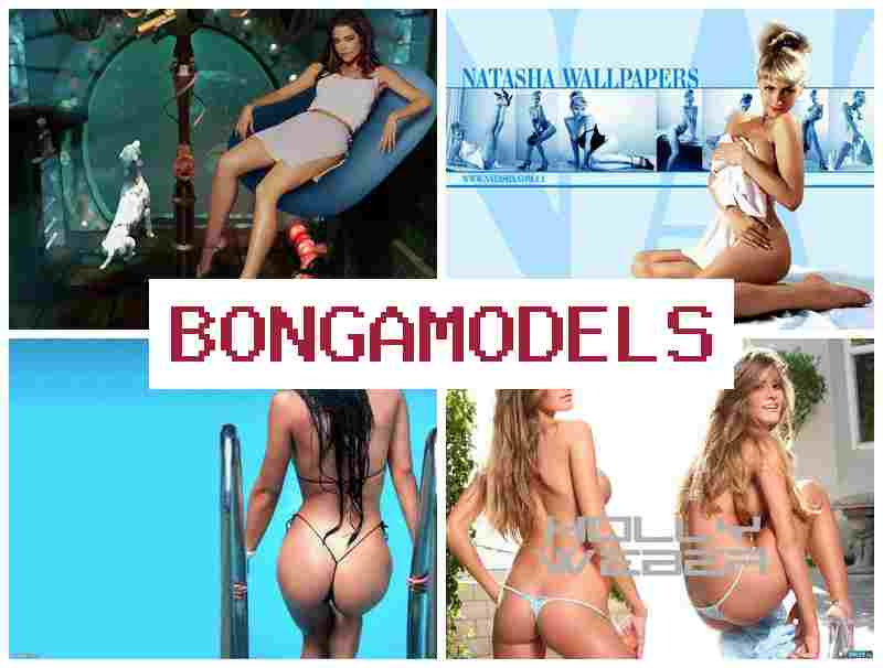 BONYAMODELS 🔴 Bắt đầu làm webmodel trực tuyến an toàn, lương hấp dẫn, tự do chọn giờ