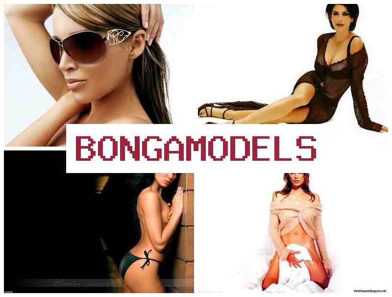 BONHAMODELS 📹 Bắt đầu ngay người mẫu webcam qua điện thoại, công việc hợp pháp, hỗ trợ 24/7