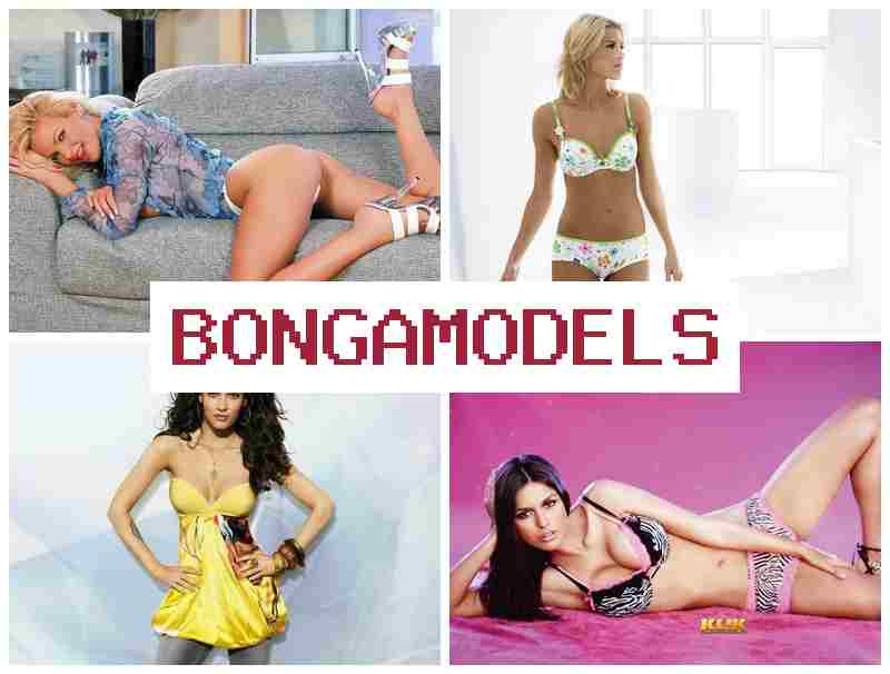 BONVAMODELS 🎥 Công việc online hợp pháp từ điện thoại, thu nhập cao, không cần kinh nghiệm