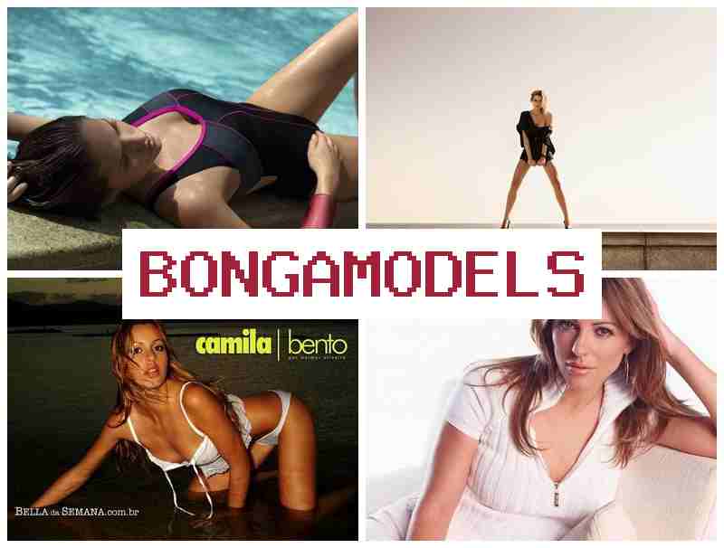 BONGWMODELS 📺 Bắt đầu nghề webcam online an toàn, công việc hợp pháp, tự do giờ làm