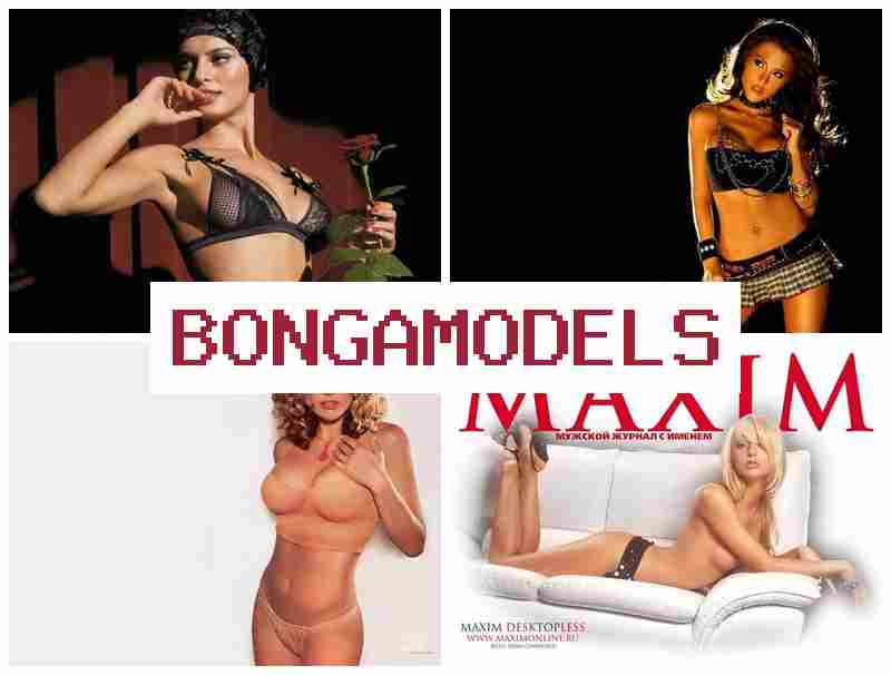 ONGAMODELS ☑️ Gia nhập nghề webmodel trong phòng riêng, lương đều đặn, tự do chọn giờ