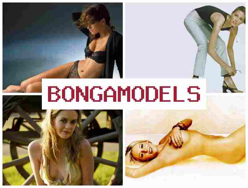 BONGSMODELS 💴 Làm việc từ nhà trực tuyến, thu nhập cao, hỗ trợ 24/7