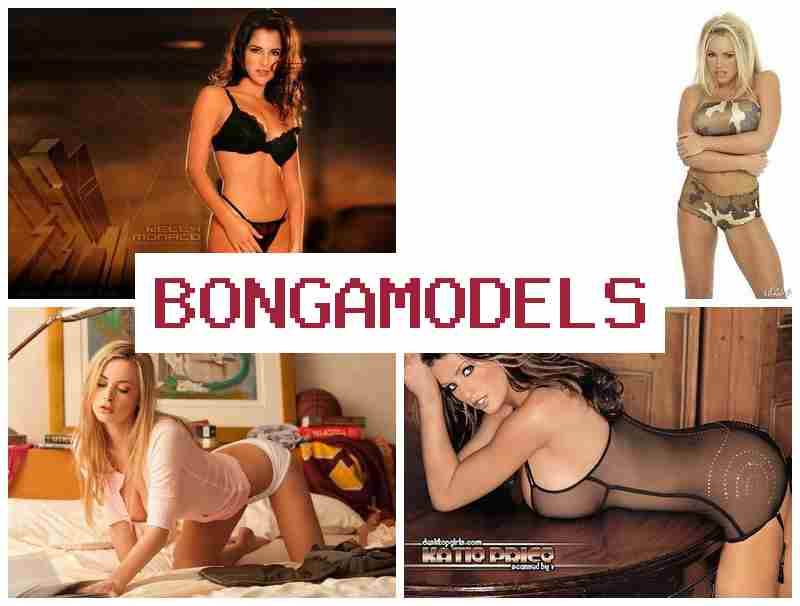 BONGZMODELS 🆗 Làm người mẫu trực tuyến trực tuyến an toàn, trả lương hàng tuần, tự do chọn giờ