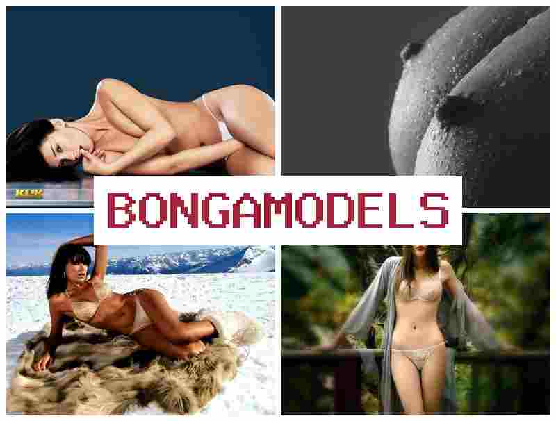 BONGAJODELS 🔴 Tham gia nghề online trực tuyến an toàn, thu nhập hấp dẫn, hỗ trợ kỹ thuật liên tục