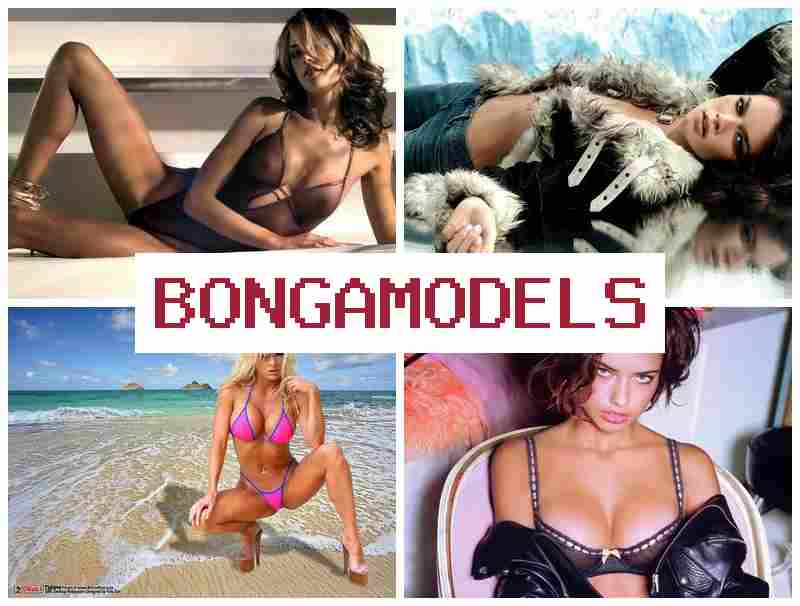 BONGAKODELS 💵 Cơ hội làm webmodel tại nhà từ điện thoại, trả lương hàng tuần, hỗ trợ 24/7